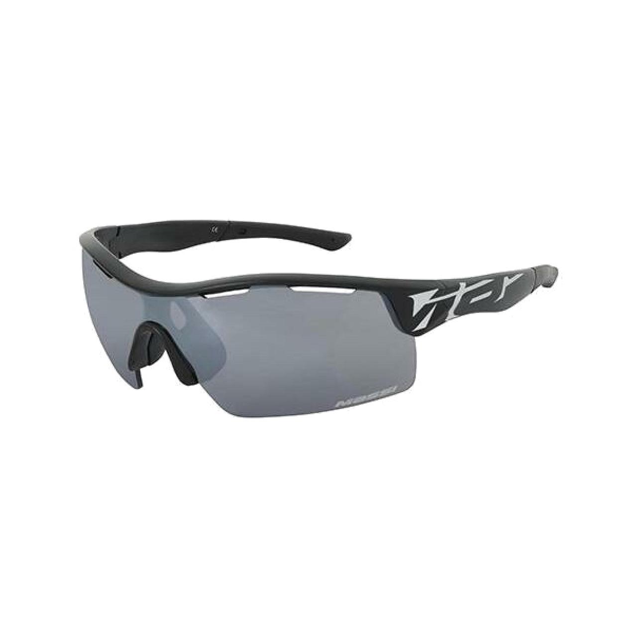 Gafas Bicicleta Ciclismo Deporte Mito Ii 54490