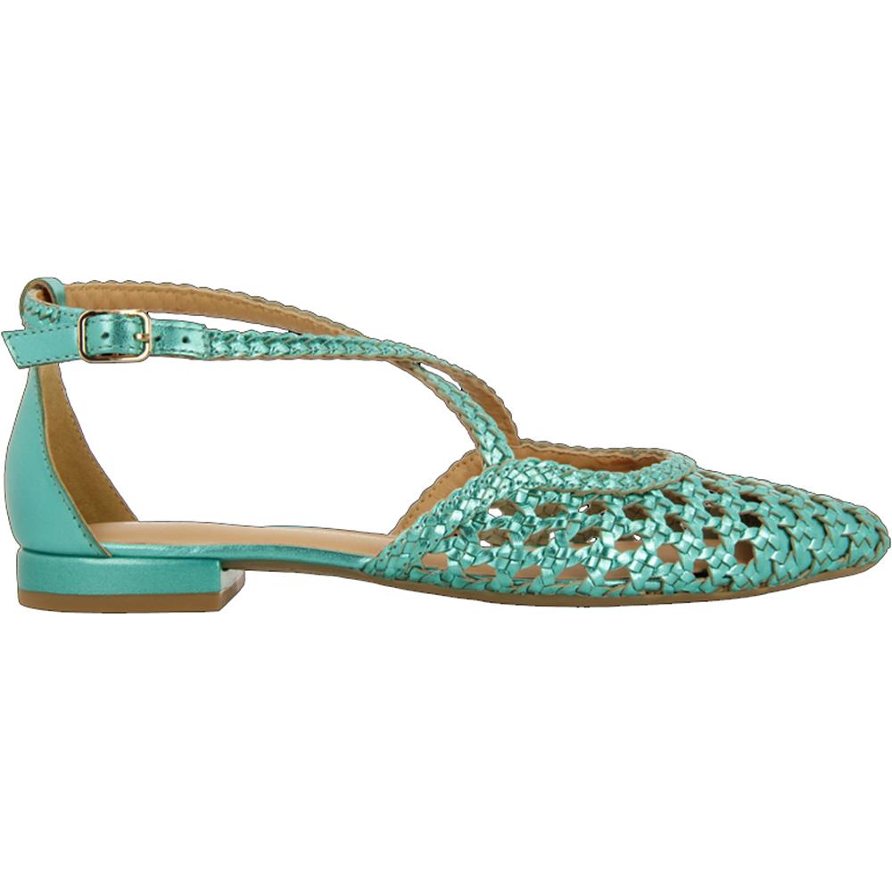 Bailarinas Gioseppo Leskovic 71180