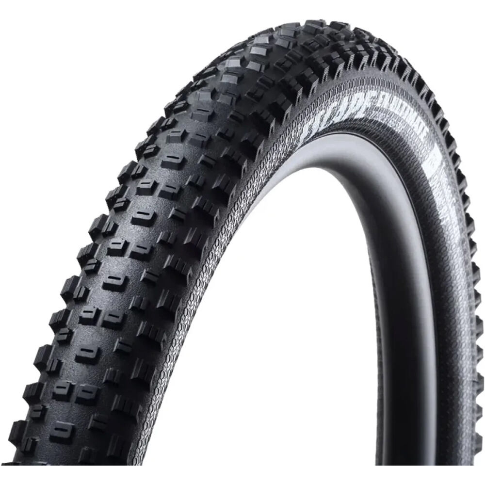 ESCAPE ULTIMATE 9X.35 TLC