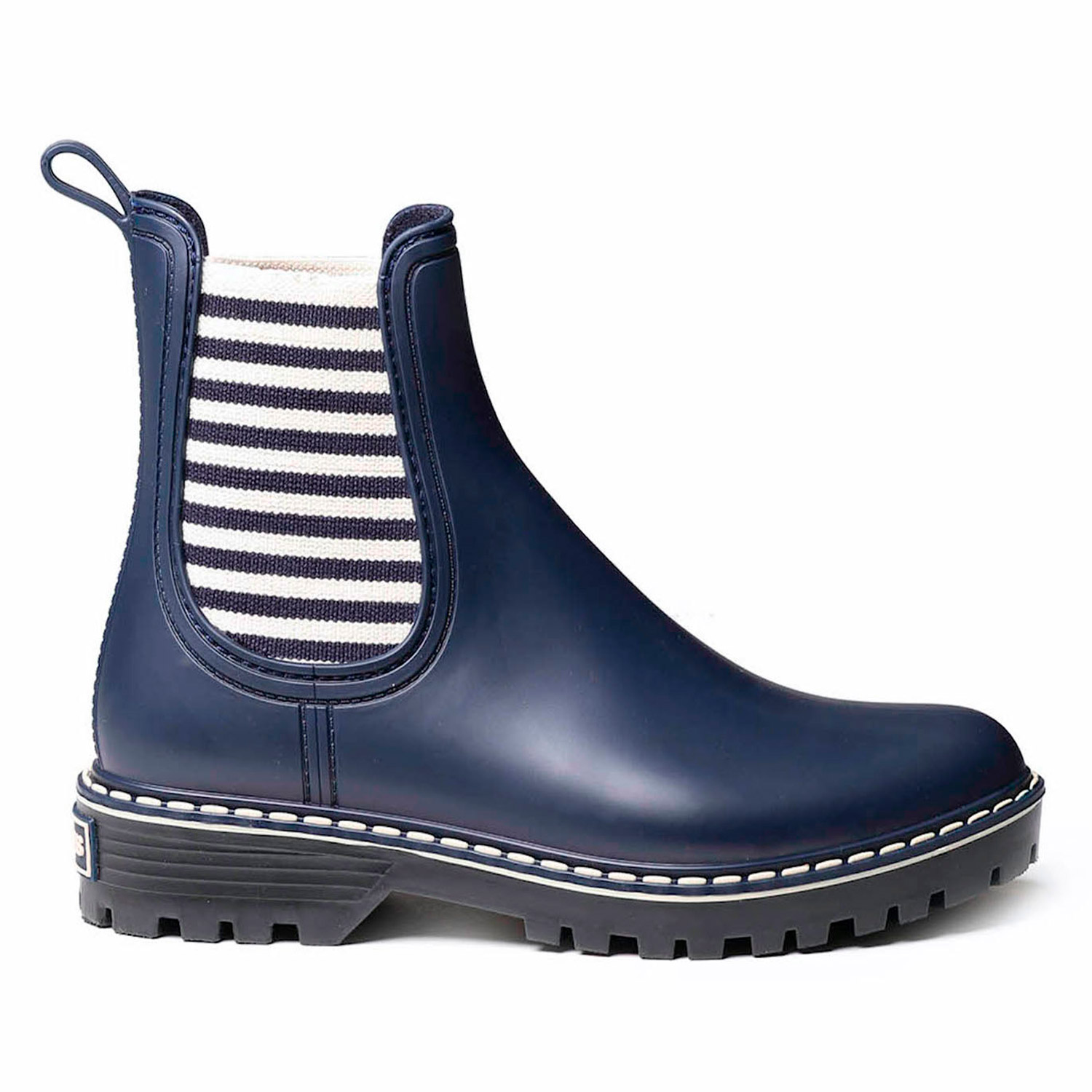 Toni Pons Botas de agua de mujer CORBIN