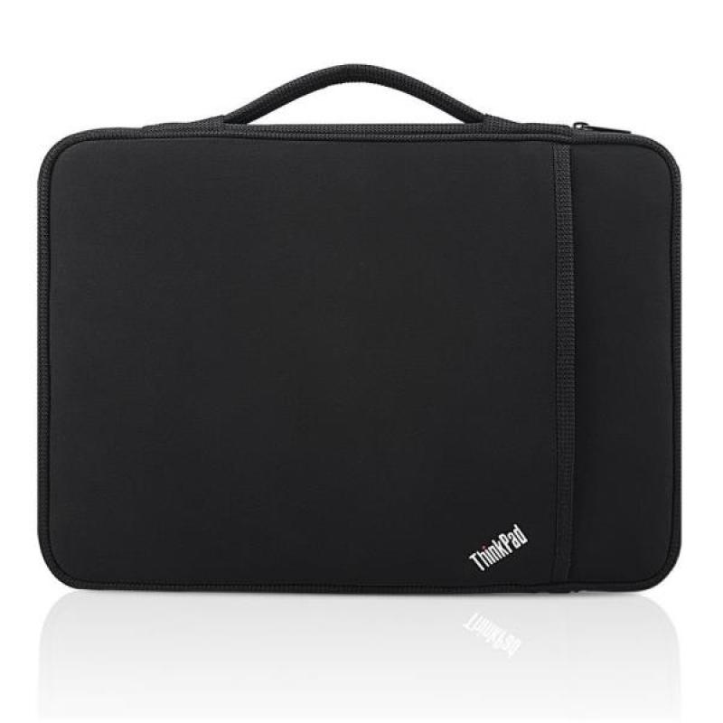 Lenovo Thinkpad Funda Maletín para Portátil hasta 12" Negro