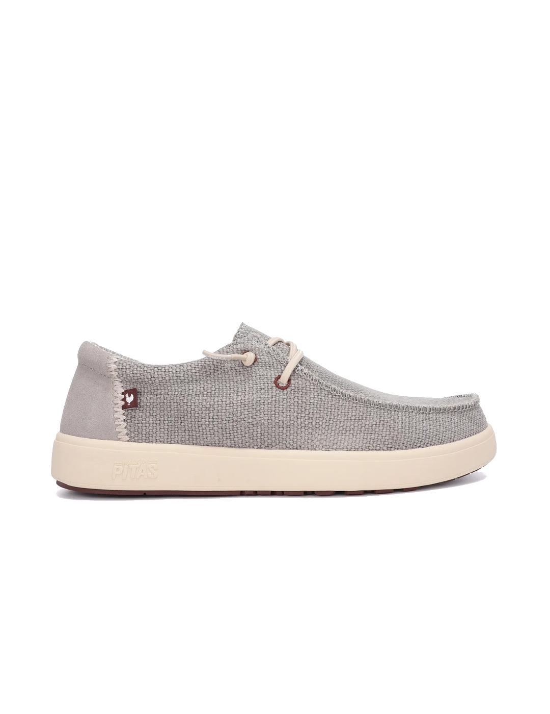 PITAS KILDA GRIS