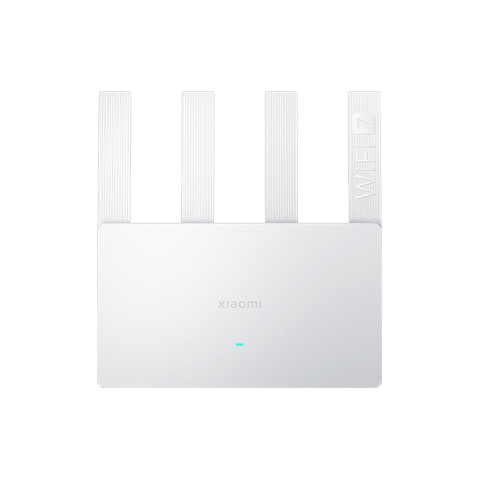 Official | Xiaomi Router BE3600, La rapidez, la estabilidad y la inteligencia extraordinarias superan las expectativas en todos los sentidos, Wi-Fi 7 ultrarrápido, Velocidad inalámbrica de 3600 Mbps, Chip Qualcomm de cuatro núcleos