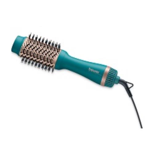 Cepillo  BLACK & DECKER aire caliente Ocean HC-45