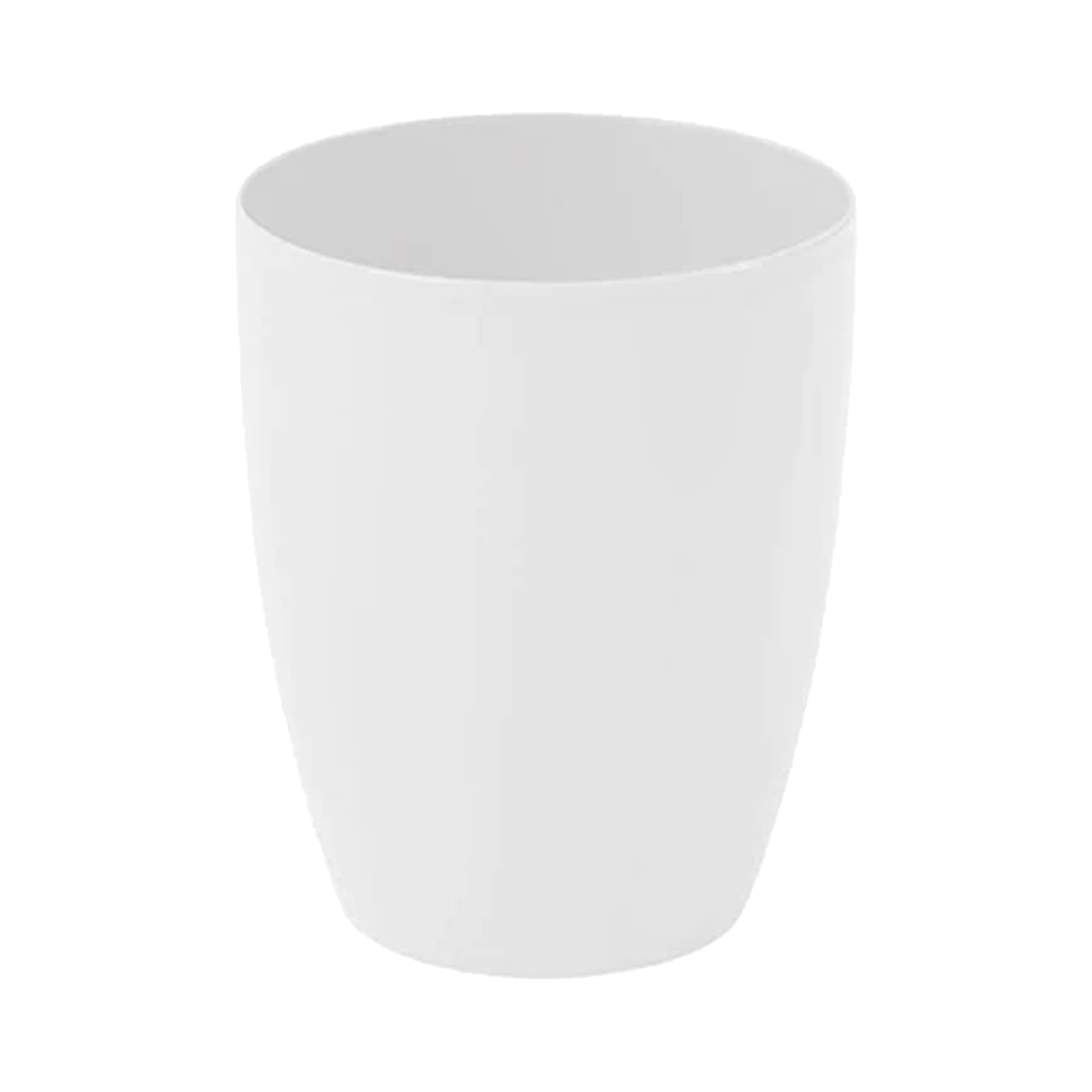 Maceta Prosperplast COUBI ORCHID 1.5L Grafito para Jardín