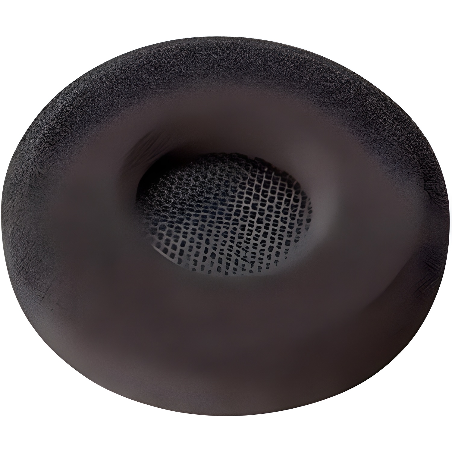 Poly Almohadilla para Auriculares - Repuesto Original para Plantronics 202997-02