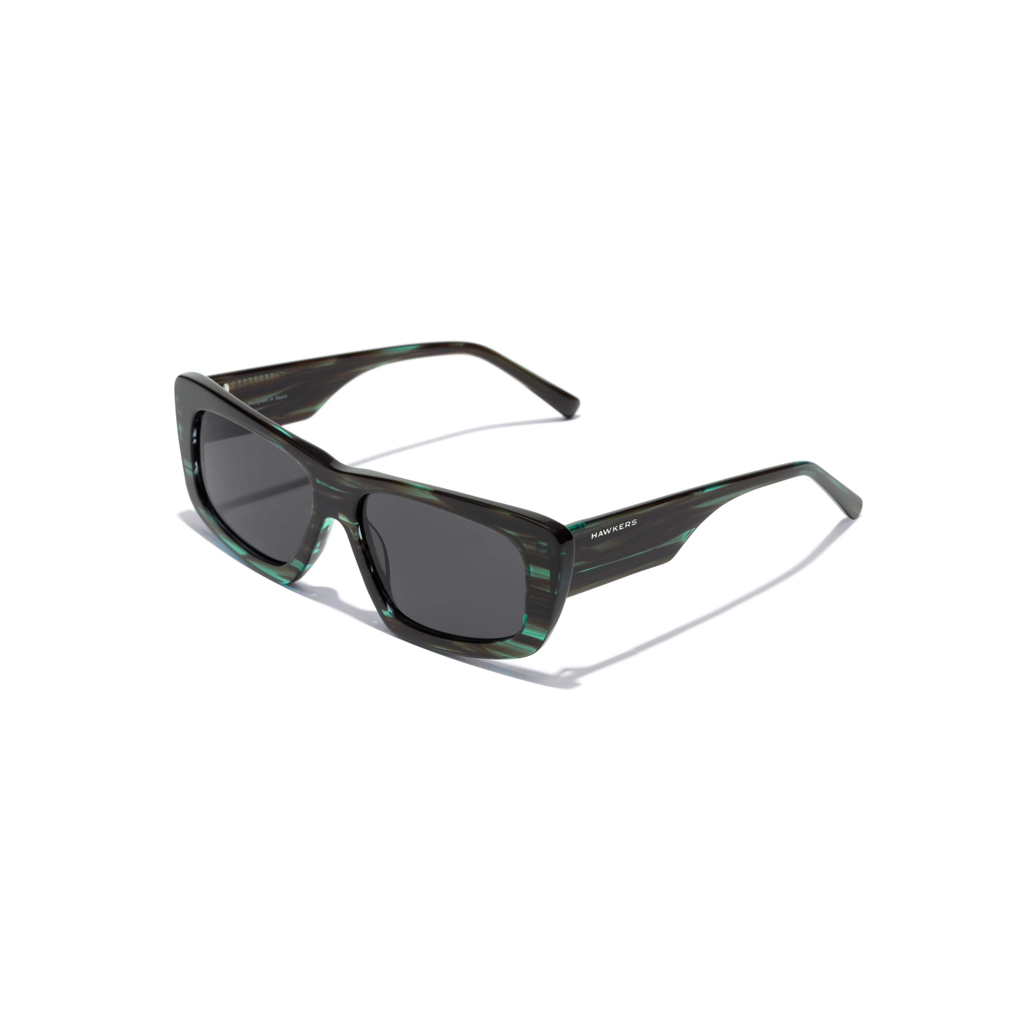 HAWKERS - ZENIT Gafas de Sol para Hombre y Mujer
