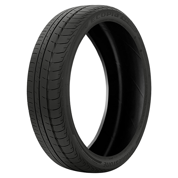 Bridgestone tires 155/60 r20 80q ecopia ep500 (*)