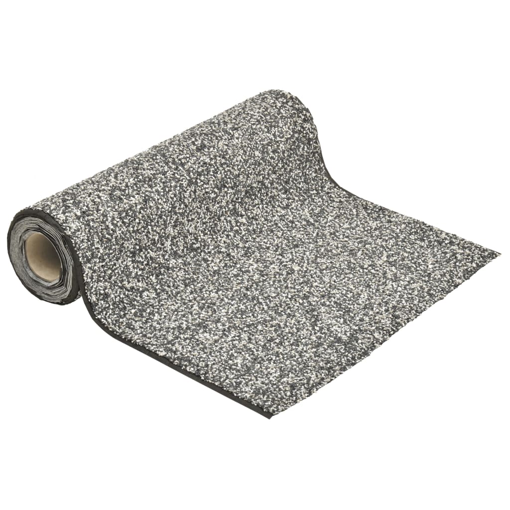 vidaXL Lámina de Piedra 1000x60 cm Balcón Estanque Jardín Patio Color Gris,  natural sand, y mas