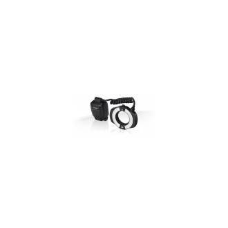 CANON MACRO RING LITE MR-14EXII