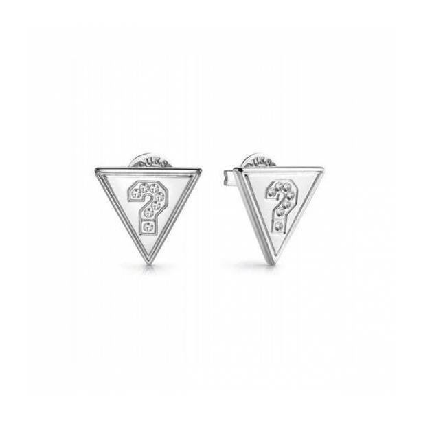 Pendientes Guess UBE20032 - Bisutería Infantil