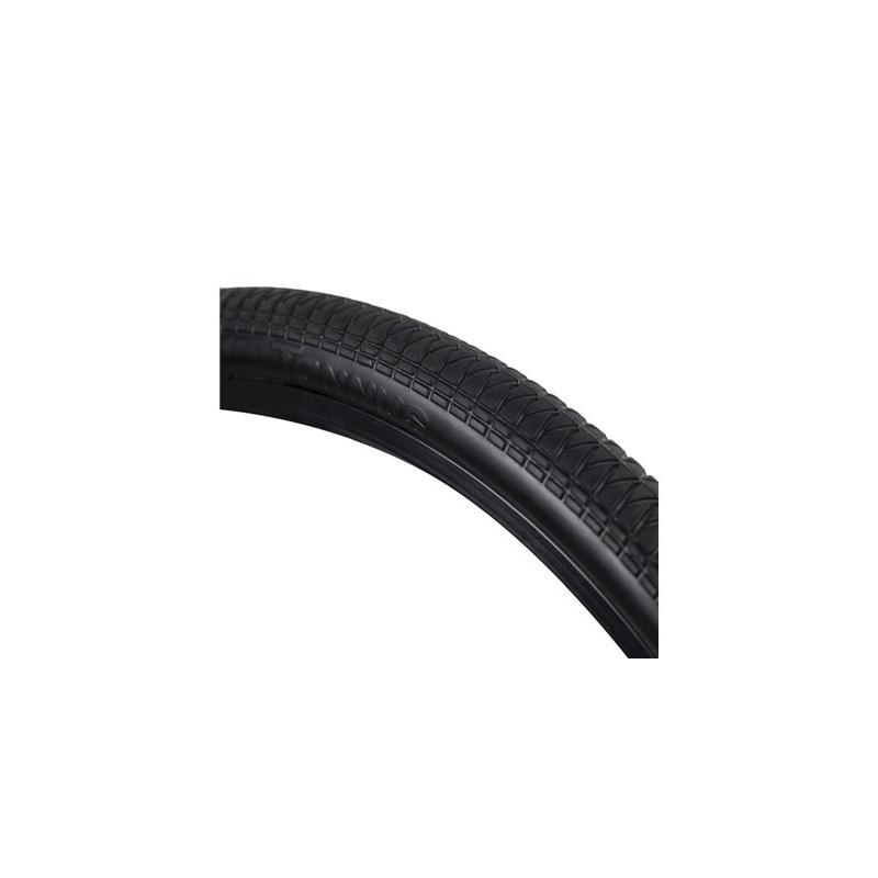 TANNUS Cubierta RAZOR BLADE 26x1.75 REGULAR 44-559 TANNUS Cubierta RAZOR BLADE 26x1.75 REGULAR 44-559 TANNUS   bicicleta