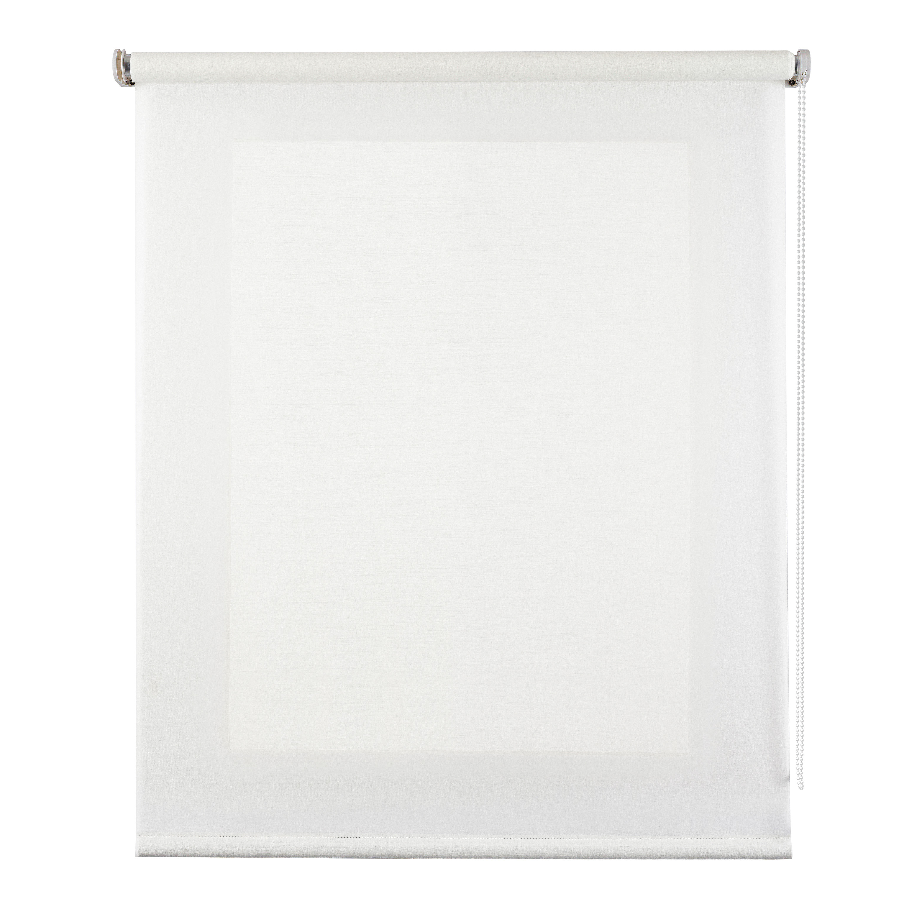 STORESDECO Estor Enrollable Translúcido para Ventanas y Puertas Estores Enrollables con Tejidos Térmicos Translúcidos 100% Poliéster, Aporta Privacidad y Tamiza la Luz, Perfecto para Puertas y Ventanas en Cocina o Salón