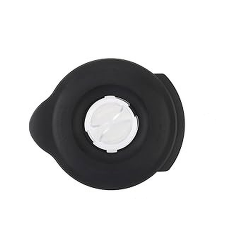 Tapa con Tapón para Jarra de Batidora Oster OBL245X