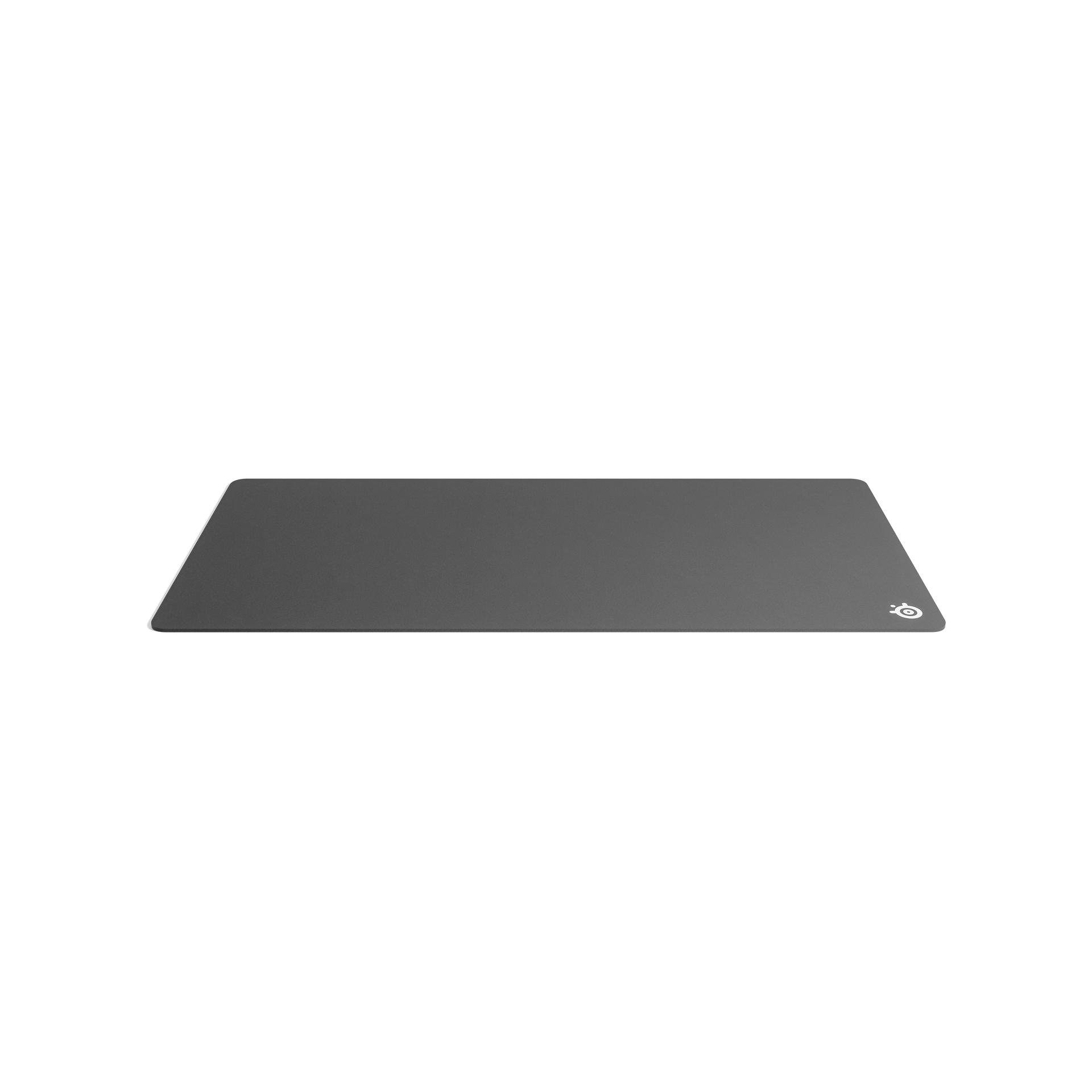 Steelseries qck 3xl alfombrilla de ratón para juegos negro