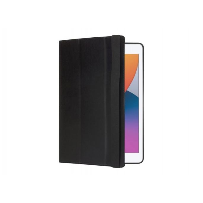 Estuche Dbramante1928 para Ipad 10.2 2021 con Cierre Magnético Negro