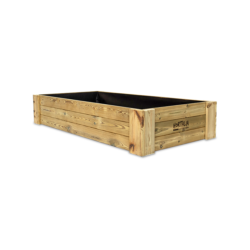 Mesa de cultivo Box XL 30