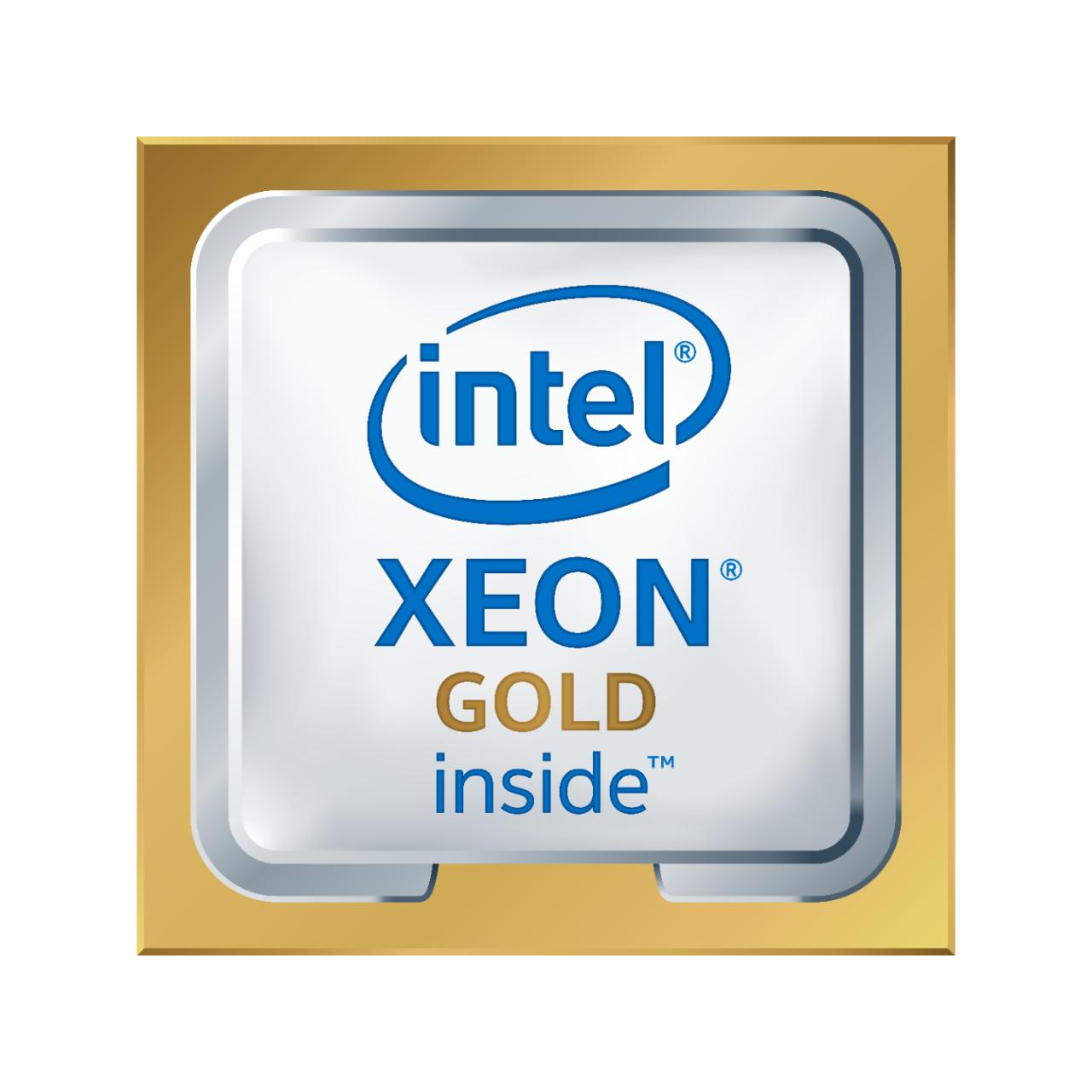 Intel Xeon Gold 6248R - 3 GHz - CD8069504449401