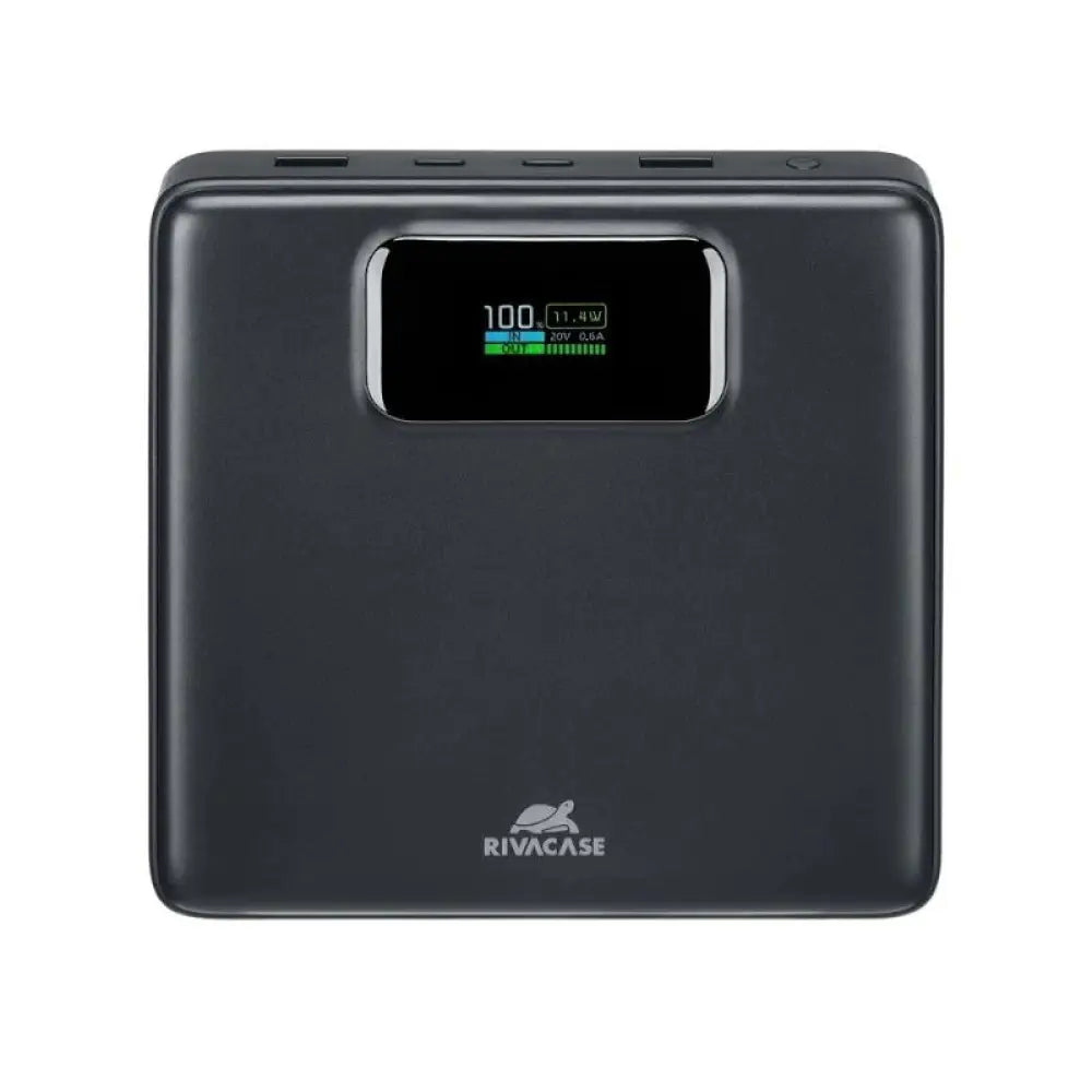Powerbank Rivacase Turbo 25800 mAh Power Delivery 3.0 Quick Charge 3.0