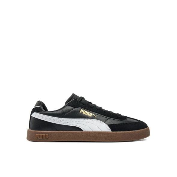 PUMA Zapatillas