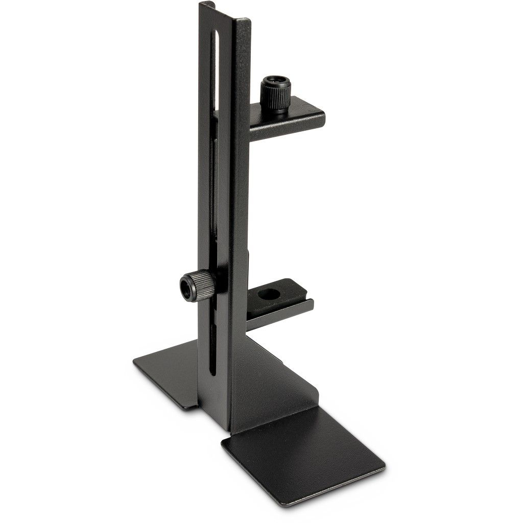Inter-Tech GH-01 Universal Soporte para tarjeta gráfica