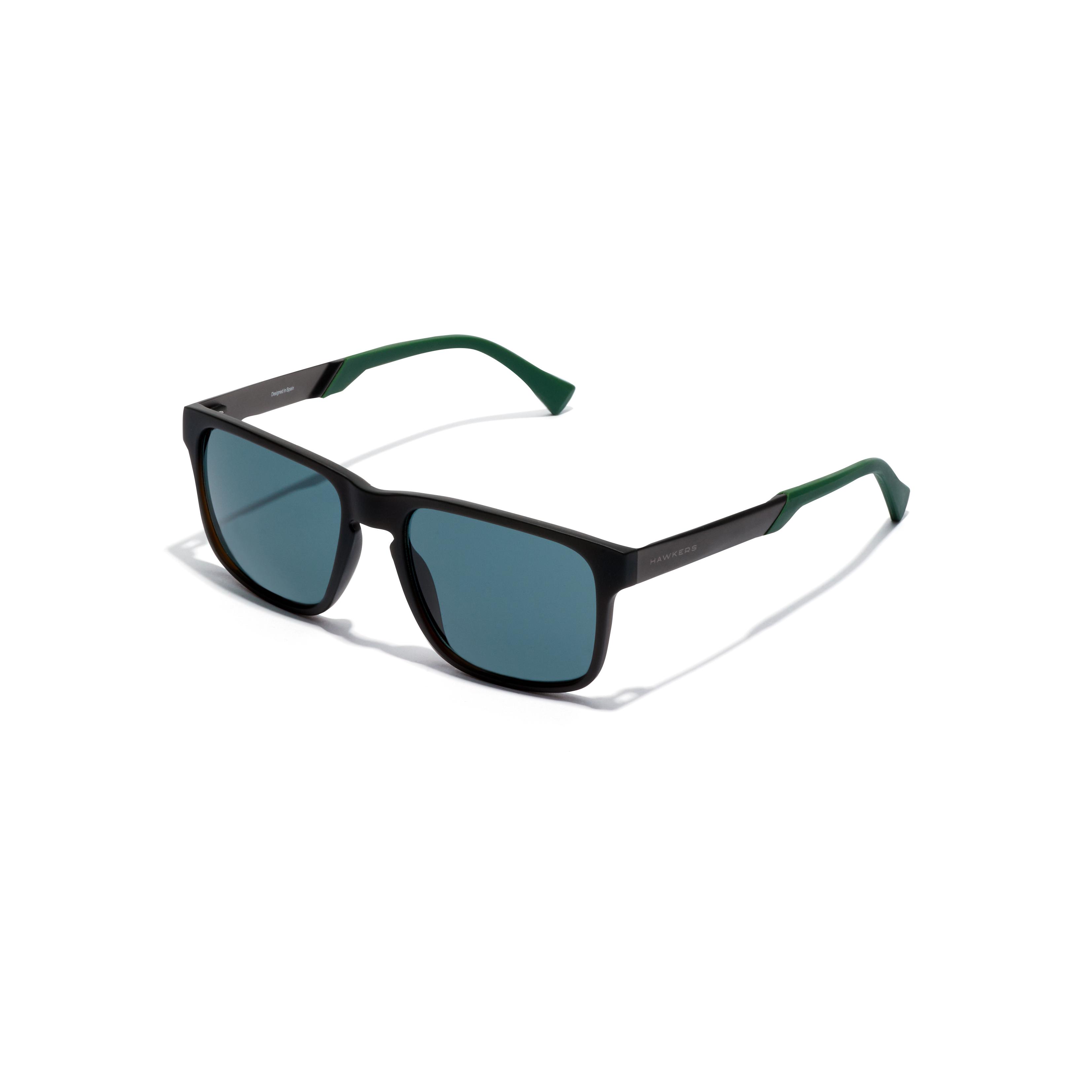HAWKERS - PEAK METAL Gafas de Sol para Hombre y Mujer