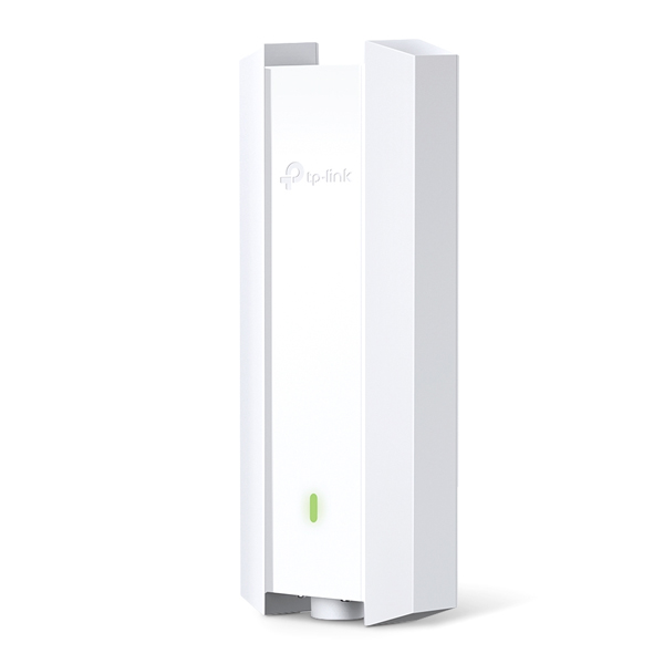 Tp-link eap610-outdoor wifi access point 6 ax1800
