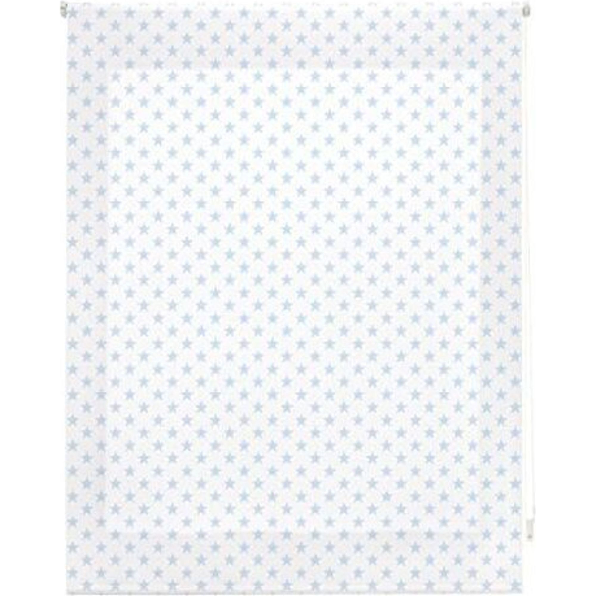 BLINDECOR  Estor Enrollable Infantil - Estores Enrollables Elegantes y Prácticos - Estor para Ventana con Diseño Único - Estor Premium Enrollable