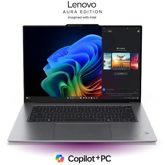 Portátil LENOVO TP X9-15 G1 I7ULT-258V 32/1T W11P