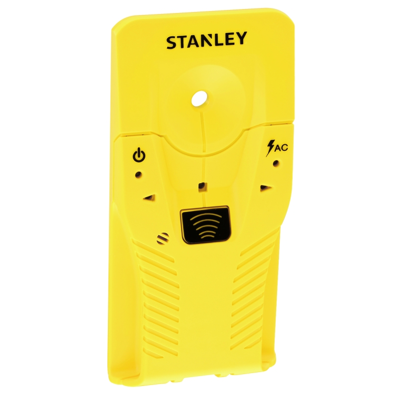 DETECTOR DE PERFIL S110 - S/77-587-0