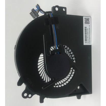 Ventilador HP para Impresora