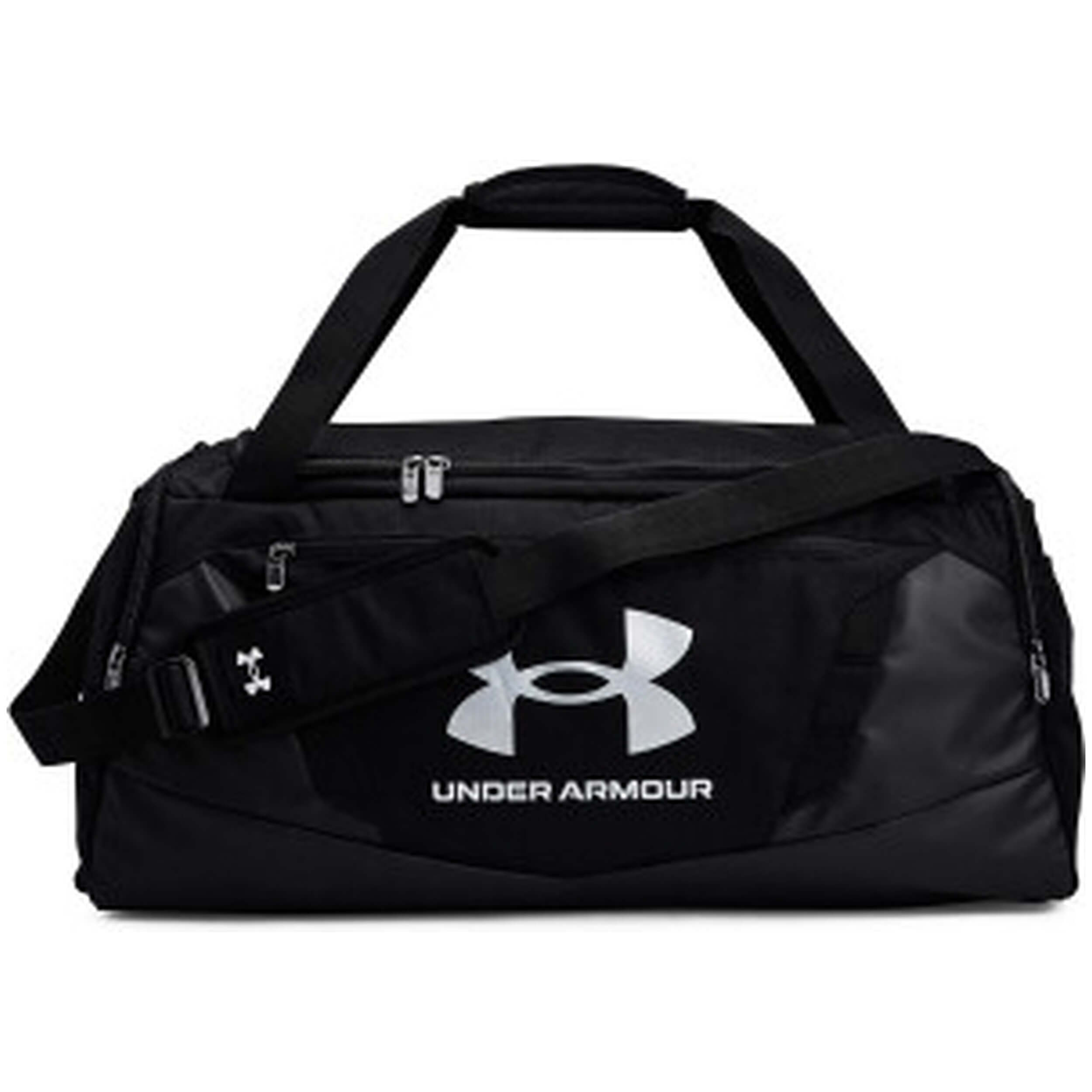 Bolsos Under Armour para Mujer en color Negro