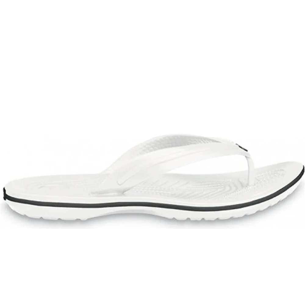 CROCBAND FLIP