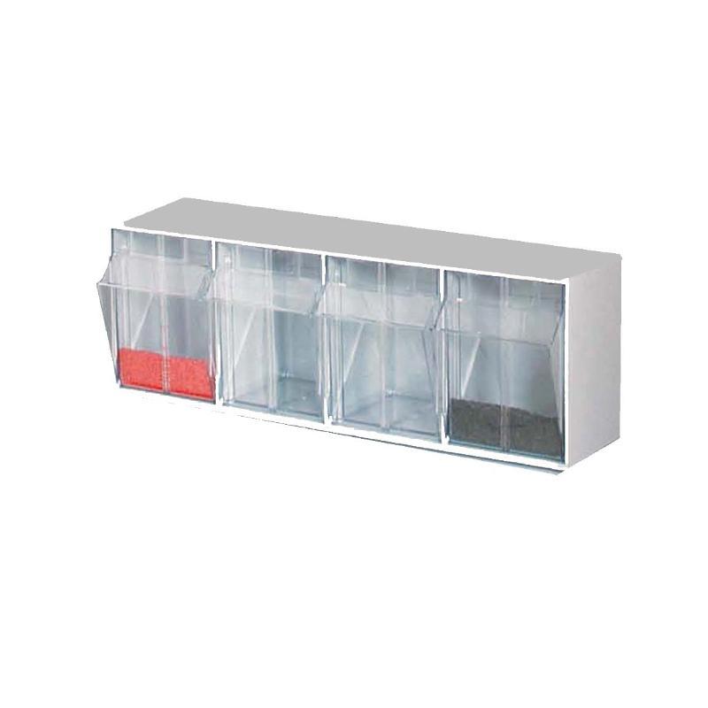Tayg contenedor basculante 4   600x206x168   334061