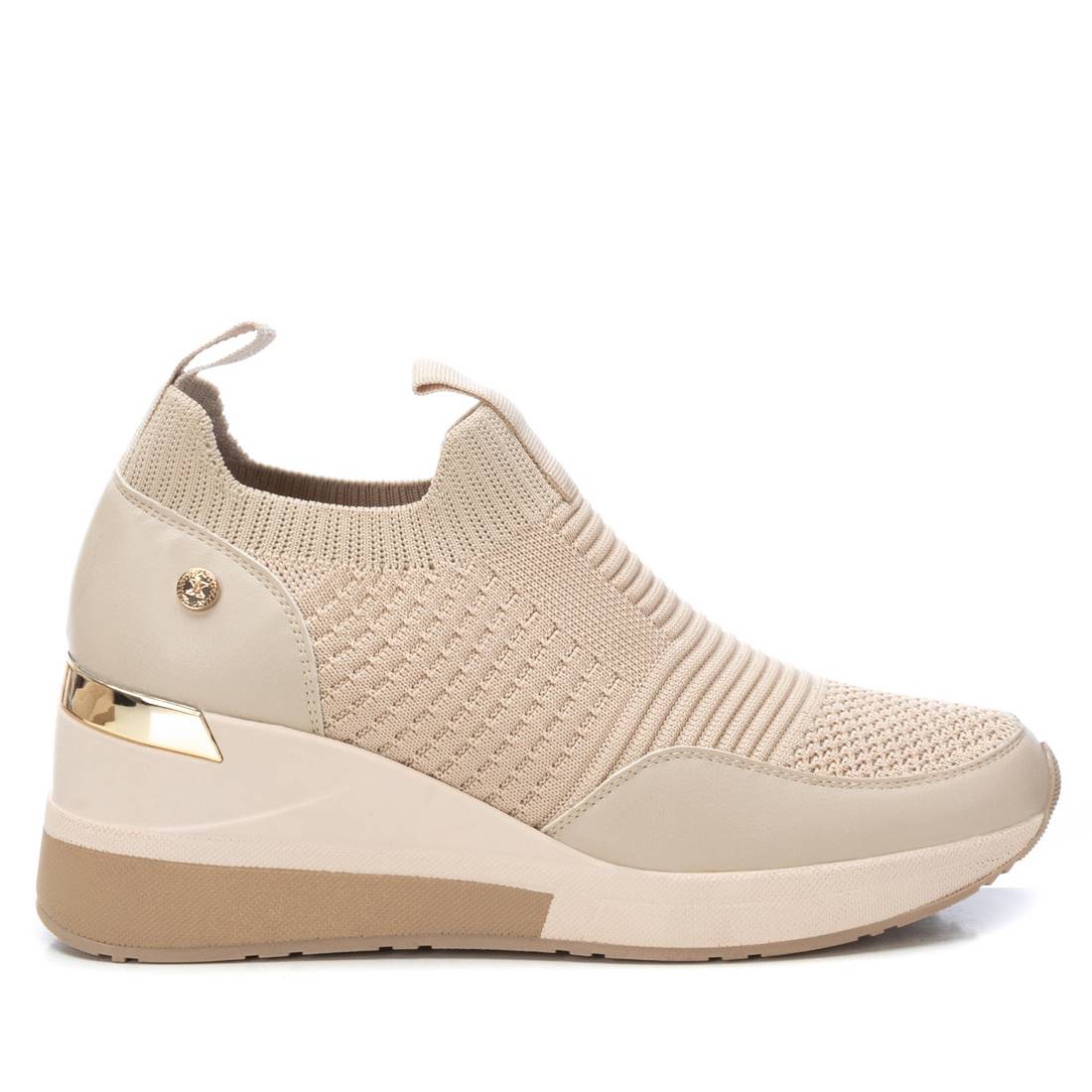 Xti - Zapatillas Deportivas Mujer - Calzado Cómodo y Versátil - Moda casual - Modelo  14308402