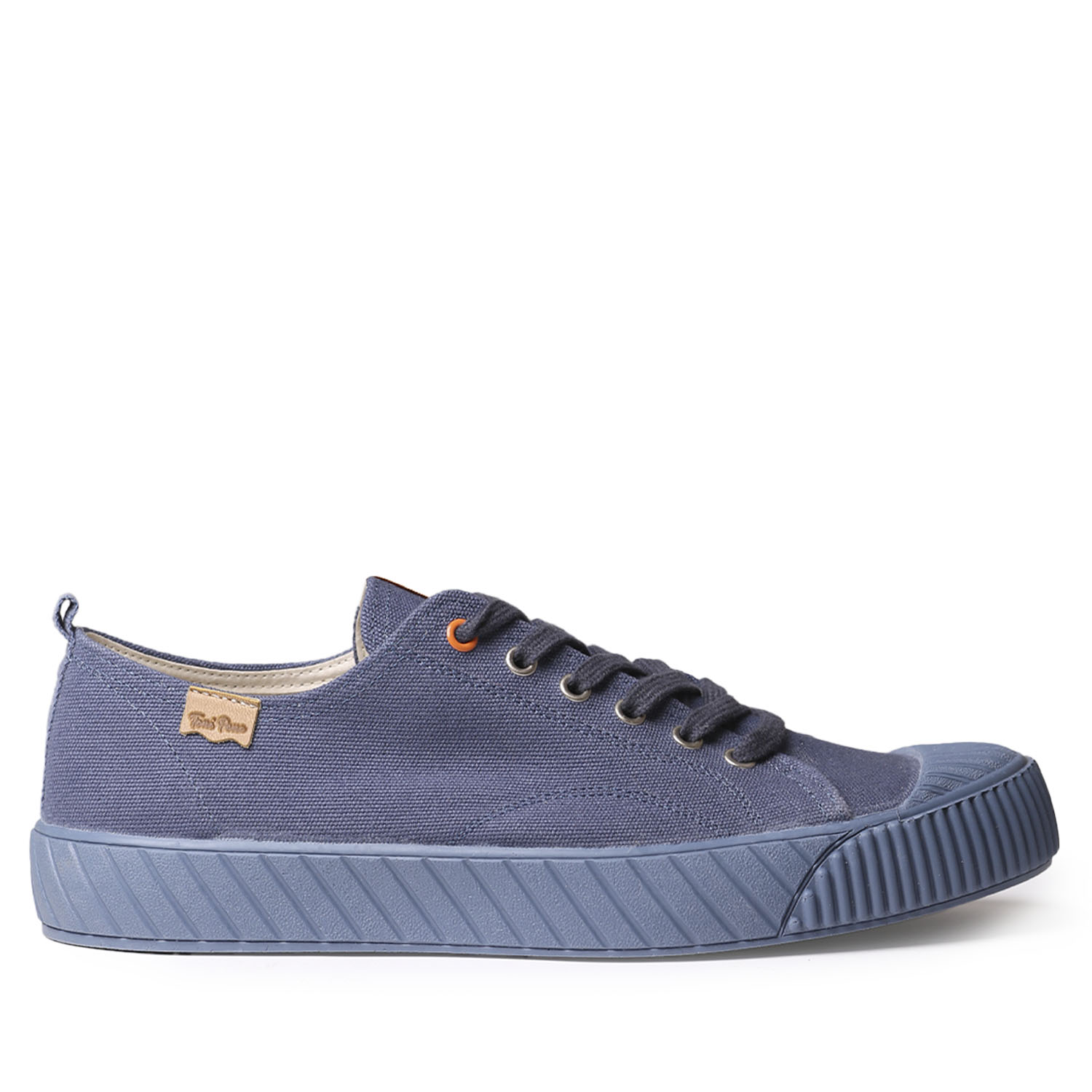 Toni Pons Zapatillas de hombre GIO-EL