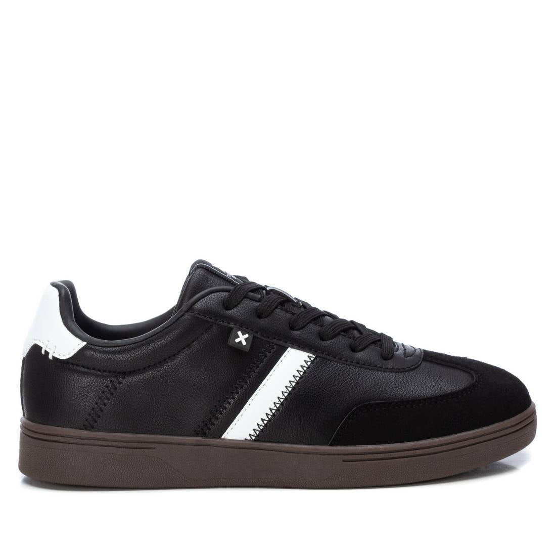 Xti - Zapatillas Casual Niña - Calzado Cómodo y Versátil - Moda casual - Modelo