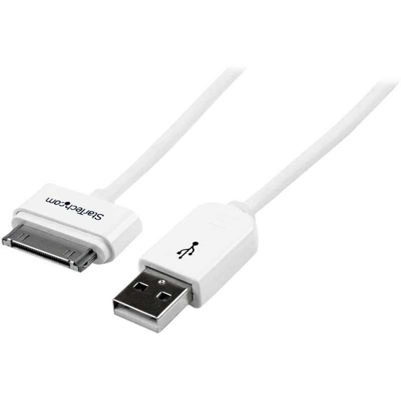 Transceiver Startech Sfp Fibra Base-Lc