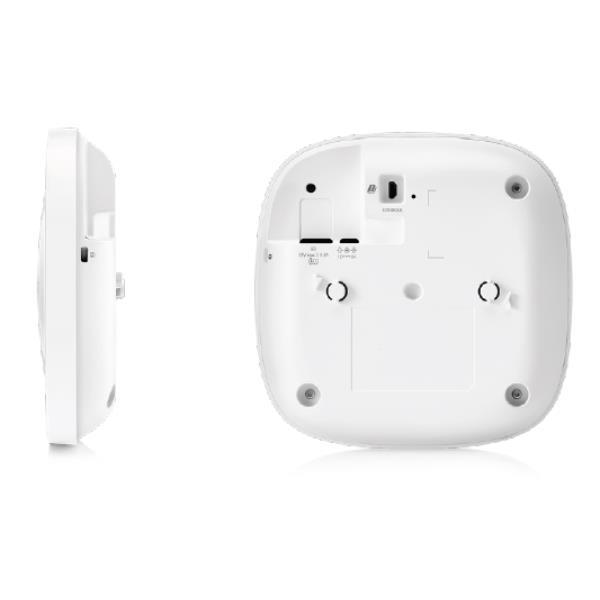 Hpe Nw Ion Ap (rw) Ap32