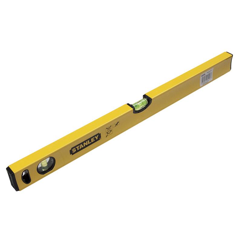 STANLEY CLASSIC NIVEL 200M - S/43-109-1