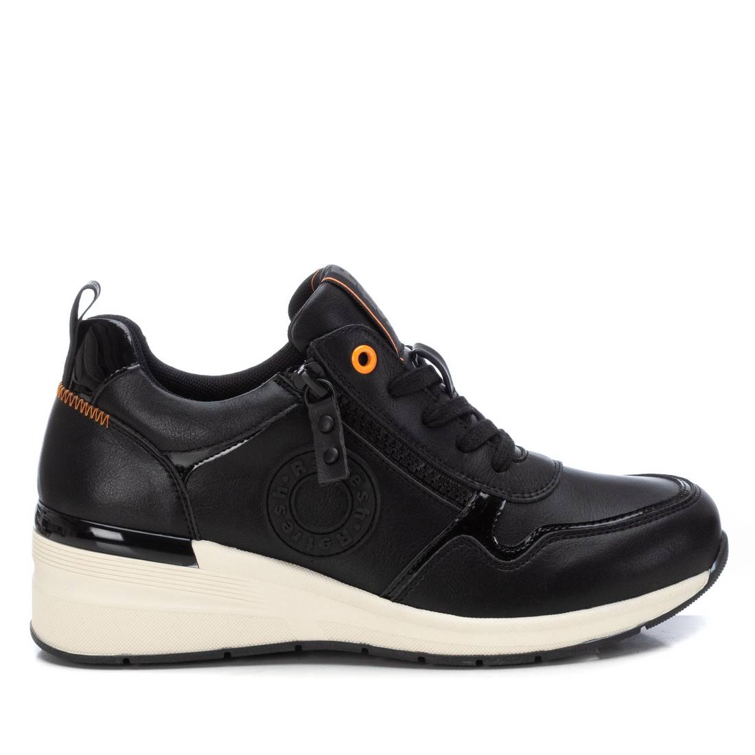 Refresh - Zapatilla Mujer - Calzado Cómodo y Versátil - Moda casual - Modelo  17228401