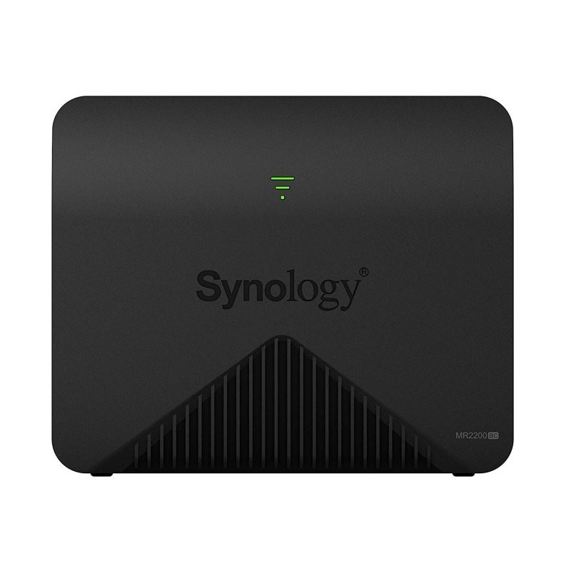 Router SYNOLOGY Mr2200ac AC2200