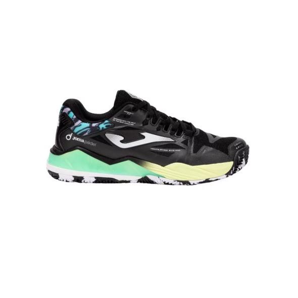 Zapatillas de pádel Joma - SPIN