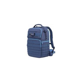VANGUARD MOCHILA VEO RANGE T48 NV AZUL MARINO