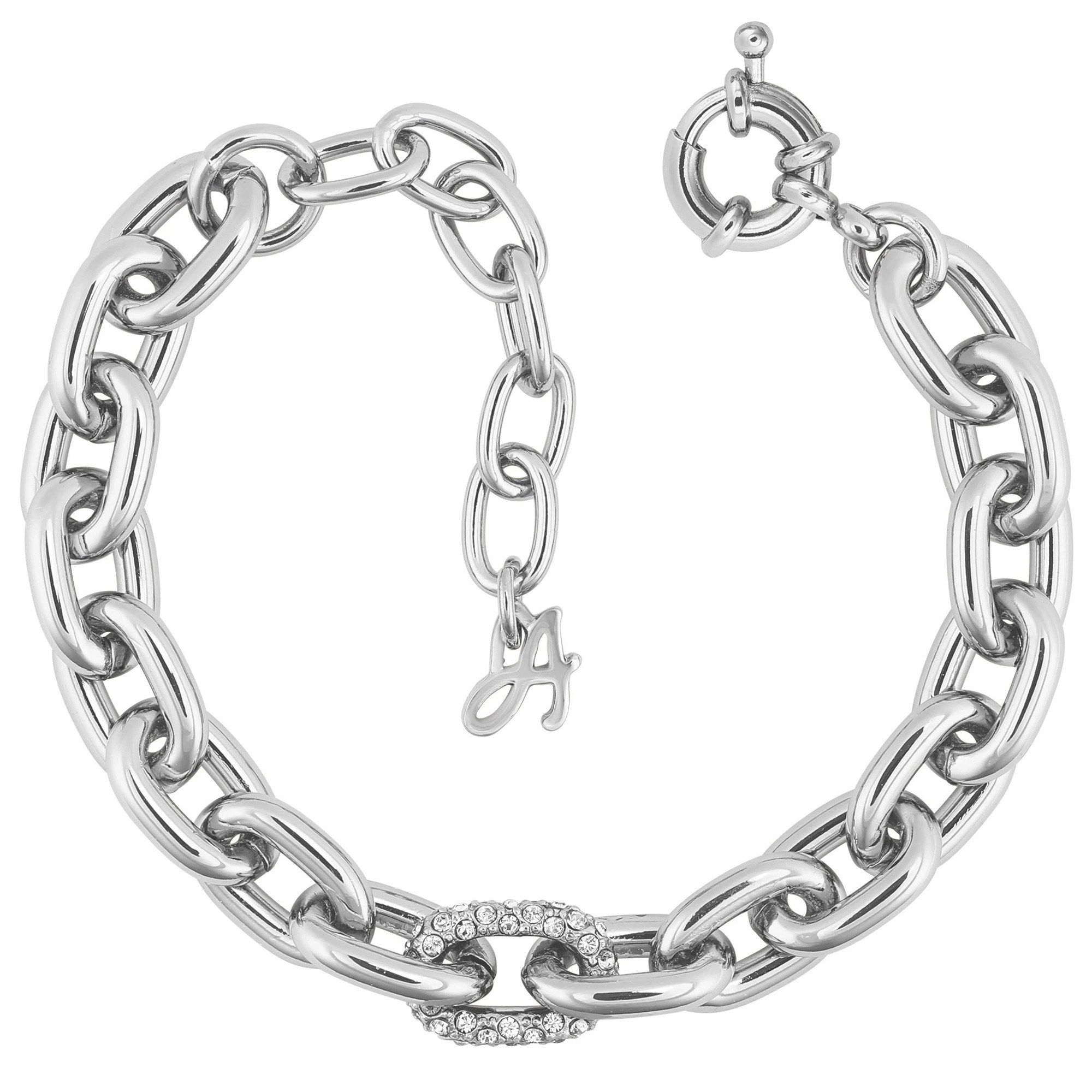 Pulsera adore mujer adore 5448752 6cm