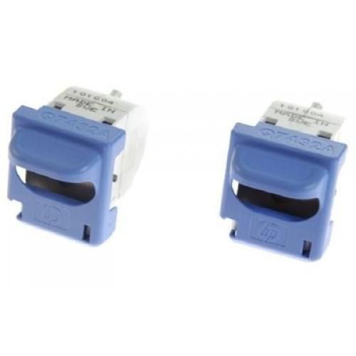 Cartucho de grapas HP LJ3035MFP, Q7432-67901