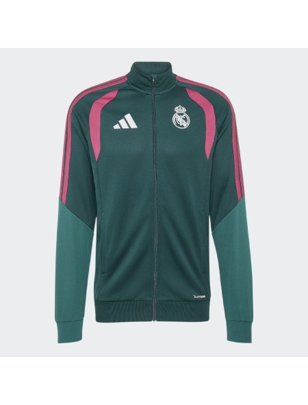Chandal Real Madrid Hombre - KS4643