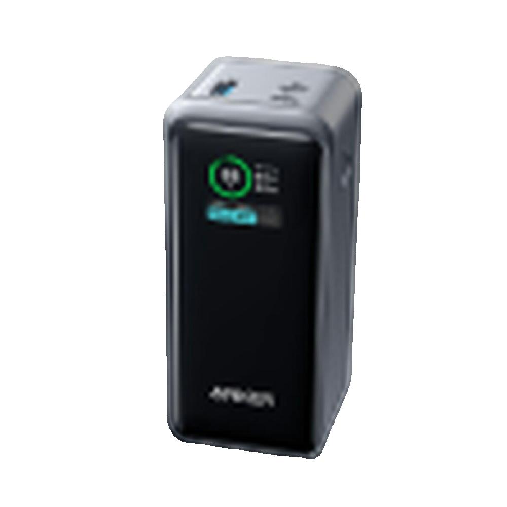 Anker Prime 20000mAh 200W Compact