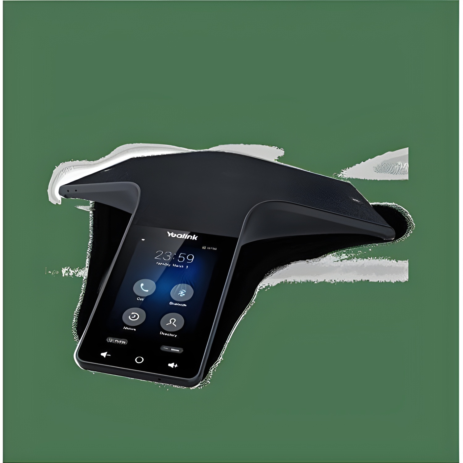 Yealink CP925 IP Konferenz Telefon CP925
