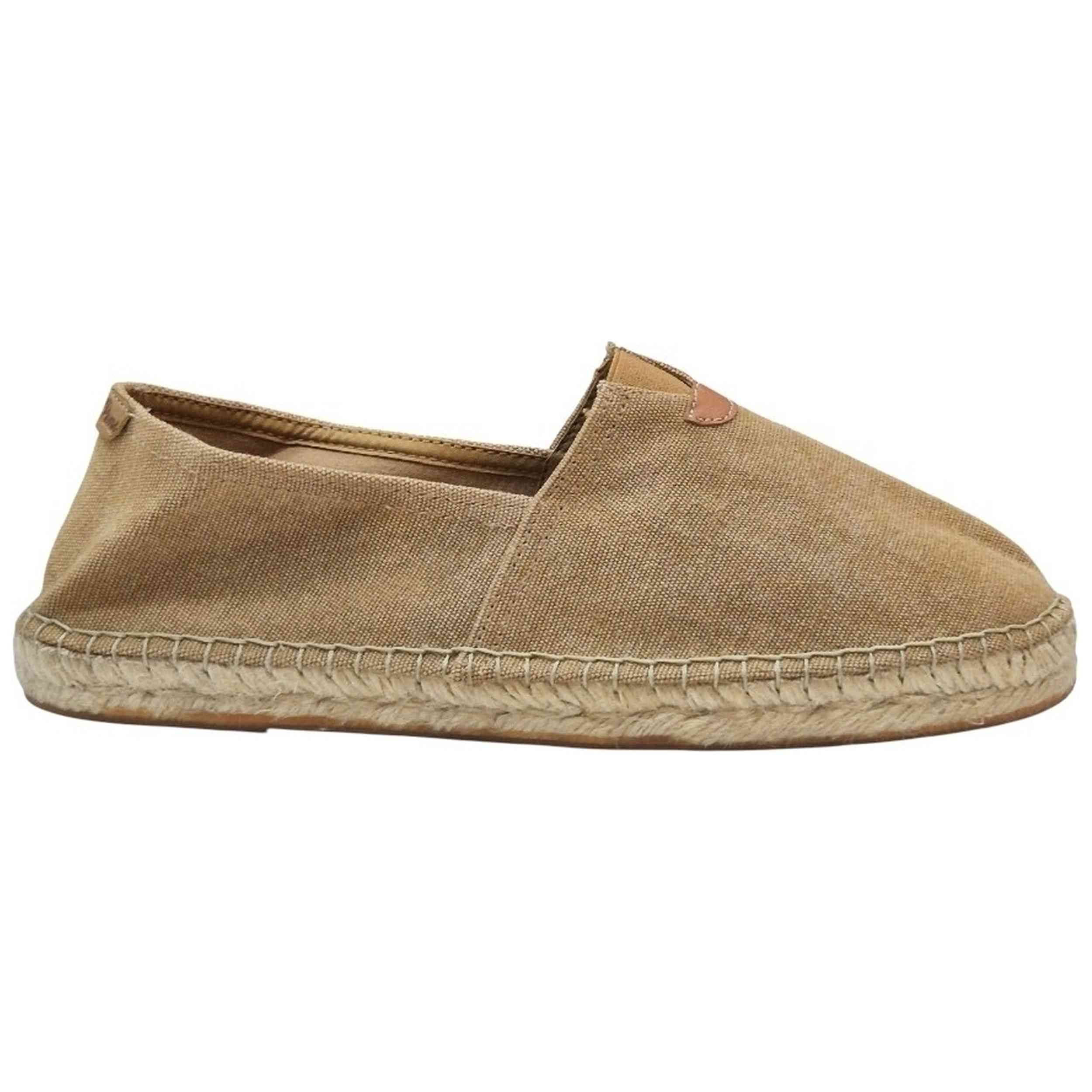 Mocasines Toni Pons modelo 080-BLANES-ER para Hombre en color Marron